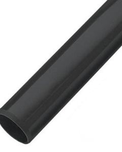 Hose 15 x 5000 Speedfit